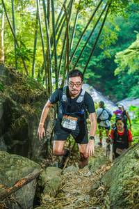 BIB: 
                            <button type="button" onclick="openModal(19475814)" class="btn btn-primary btn-sm float-right btn-popup" data-toggle="modal" data-target=".modal-high-quality">
                        <i class="fas fa-shopping-cart"></i> Add to Cart
                    </button>
                                            <button type="button" onclick="isThisMe(19475814, true)" class="btn btn-success btn-sm float-right btn-popup btn-isme hidden" data-toggle="tooltip" data-placement="bottom" title="นี่คือรูปของคุณใช่ไหม คลิกที่นี่เพื่อเอาเข้าอัลบั้ม">
                        <i class="fas fa-plus"></i> Add to album
                    </button>
                    <button type="button" onclick="isThisMe(19475814, false)" class="btn btn-warning btn-sm float-right btn-popup btn-isnotme hidden">
                        <i class="fas fa-ban"></i> Remove from album
                    </button>