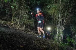 BIB: 
                            <button type="button" onclick="openModal(19471753)" class="btn btn-primary btn-sm float-right btn-popup" data-toggle="modal" data-target=".modal-high-quality">
                        <i class="fas fa-shopping-cart"></i> Add to Cart
                    </button>
                                            <button type="button" onclick="isThisMe(19471753, true)" class="btn btn-success btn-sm float-right btn-popup btn-isme hidden" data-toggle="tooltip" data-placement="bottom" title="นี่คือรูปของคุณใช่ไหม คลิกที่นี่เพื่อเอาเข้าอัลบั้ม">
                        <i class="fas fa-plus"></i> Add to album
                    </button>
                    <button type="button" onclick="isThisMe(19471753, false)" class="btn btn-warning btn-sm float-right btn-popup btn-isnotme hidden">
                        <i class="fas fa-ban"></i> Remove from album
                    </button>