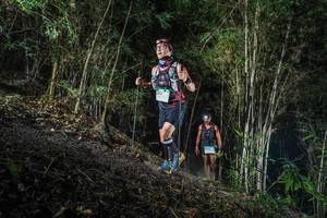 BIB: 
                            <button type="button" onclick="openModal(19470757)" class="btn btn-primary btn-sm float-right btn-popup" data-toggle="modal" data-target=".modal-high-quality">
                        <i class="fas fa-shopping-cart"></i> Add to Cart
                    </button>
                                            <button type="button" onclick="isThisMe(19470757, true)" class="btn btn-success btn-sm float-right btn-popup btn-isme hidden" data-toggle="tooltip" data-placement="bottom" title="นี่คือรูปของคุณใช่ไหม คลิกที่นี่เพื่อเอาเข้าอัลบั้ม">
                        <i class="fas fa-plus"></i> Add to album
                    </button>
                    <button type="button" onclick="isThisMe(19470757, false)" class="btn btn-warning btn-sm float-right btn-popup btn-isnotme hidden">
                        <i class="fas fa-ban"></i> Remove from album
                    </button>