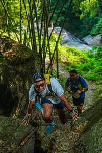 BIB: 
                            <button type="button" onclick="openModal(19468498)" class="btn btn-primary btn-sm float-right btn-popup" data-toggle="modal" data-target=".modal-high-quality">
                        <i class="fas fa-shopping-cart"></i> Add to Cart
                    </button>
                                            <button type="button" onclick="isThisMe(19468498, true)" class="btn btn-success btn-sm float-right btn-popup btn-isme hidden" data-toggle="tooltip" data-placement="bottom" title="นี่คือรูปของคุณใช่ไหม คลิกที่นี่เพื่อเอาเข้าอัลบั้ม">
                        <i class="fas fa-plus"></i> Add to album
                    </button>
                    <button type="button" onclick="isThisMe(19468498, false)" class="btn btn-warning btn-sm float-right btn-popup btn-isnotme hidden">
                        <i class="fas fa-ban"></i> Remove from album
                    </button>