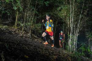 BIB: 
                            <button type="button" onclick="openModal(19470839)" class="btn btn-primary btn-sm float-right btn-popup" data-toggle="modal" data-target=".modal-high-quality">
                        <i class="fas fa-shopping-cart"></i> Add to Cart
                    </button>
                                            <button type="button" onclick="isThisMe(19470839, true)" class="btn btn-success btn-sm float-right btn-popup btn-isme hidden" data-toggle="tooltip" data-placement="bottom" title="นี่คือรูปของคุณใช่ไหม คลิกที่นี่เพื่อเอาเข้าอัลบั้ม">
                        <i class="fas fa-plus"></i> Add to album
                    </button>
                    <button type="button" onclick="isThisMe(19470839, false)" class="btn btn-warning btn-sm float-right btn-popup btn-isnotme hidden">
                        <i class="fas fa-ban"></i> Remove from album
                    </button>