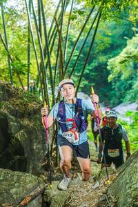 BIB: 
                            <button type="button" onclick="openModal(19475690)" class="btn btn-primary btn-sm float-right btn-popup" data-toggle="modal" data-target=".modal-high-quality">
                        <i class="fas fa-shopping-cart"></i> Add to Cart
                    </button>
                                            <button type="button" onclick="isThisMe(19475690, true)" class="btn btn-success btn-sm float-right btn-popup btn-isme hidden" data-toggle="tooltip" data-placement="bottom" title="นี่คือรูปของคุณใช่ไหม คลิกที่นี่เพื่อเอาเข้าอัลบั้ม">
                        <i class="fas fa-plus"></i> Add to album
                    </button>
                    <button type="button" onclick="isThisMe(19475690, false)" class="btn btn-warning btn-sm float-right btn-popup btn-isnotme hidden">
                        <i class="fas fa-ban"></i> Remove from album
                    </button>