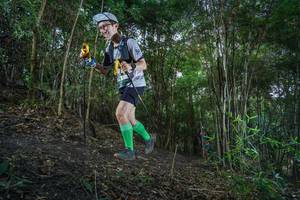 BIB: 
                            <button type="button" onclick="openModal(19469002)" class="btn btn-primary btn-sm float-right btn-popup" data-toggle="modal" data-target=".modal-high-quality">
                        <i class="fas fa-shopping-cart"></i> Add to Cart
                    </button>
                                            <button type="button" onclick="isThisMe(19469002, true)" class="btn btn-success btn-sm float-right btn-popup btn-isme hidden" data-toggle="tooltip" data-placement="bottom" title="นี่คือรูปของคุณใช่ไหม คลิกที่นี่เพื่อเอาเข้าอัลบั้ม">
                        <i class="fas fa-plus"></i> Add to album
                    </button>
                    <button type="button" onclick="isThisMe(19469002, false)" class="btn btn-warning btn-sm float-right btn-popup btn-isnotme hidden">
                        <i class="fas fa-ban"></i> Remove from album
                    </button>