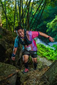 BIB: 
                            <button type="button" onclick="openModal(19475029)" class="btn btn-primary btn-sm float-right btn-popup" data-toggle="modal" data-target=".modal-high-quality">
                        <i class="fas fa-shopping-cart"></i> Add to Cart
                    </button>
                                            <button type="button" onclick="isThisMe(19475029, true)" class="btn btn-success btn-sm float-right btn-popup btn-isme hidden" data-toggle="tooltip" data-placement="bottom" title="นี่คือรูปของคุณใช่ไหม คลิกที่นี่เพื่อเอาเข้าอัลบั้ม">
                        <i class="fas fa-plus"></i> Add to album
                    </button>
                    <button type="button" onclick="isThisMe(19475029, false)" class="btn btn-warning btn-sm float-right btn-popup btn-isnotme hidden">
                        <i class="fas fa-ban"></i> Remove from album
                    </button>