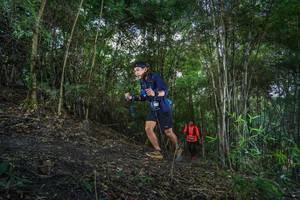 BIB: 
                            <button type="button" onclick="openModal(19469027)" class="btn btn-primary btn-sm float-right btn-popup" data-toggle="modal" data-target=".modal-high-quality">
                        <i class="fas fa-shopping-cart"></i> Add to Cart
                    </button>
                                            <button type="button" onclick="isThisMe(19469027, true)" class="btn btn-success btn-sm float-right btn-popup btn-isme hidden" data-toggle="tooltip" data-placement="bottom" title="นี่คือรูปของคุณใช่ไหม คลิกที่นี่เพื่อเอาเข้าอัลบั้ม">
                        <i class="fas fa-plus"></i> Add to album
                    </button>
                    <button type="button" onclick="isThisMe(19469027, false)" class="btn btn-warning btn-sm float-right btn-popup btn-isnotme hidden">
                        <i class="fas fa-ban"></i> Remove from album
                    </button>