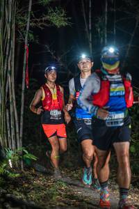 BIB: 
                            <button type="button" onclick="openModal(19470108)" class="btn btn-primary btn-sm float-right btn-popup" data-toggle="modal" data-target=".modal-high-quality">
                        <i class="fas fa-shopping-cart"></i> Add to Cart
                    </button>
                                            <button type="button" onclick="isThisMe(19470108, true)" class="btn btn-success btn-sm float-right btn-popup btn-isme hidden" data-toggle="tooltip" data-placement="bottom" title="นี่คือรูปของคุณใช่ไหม คลิกที่นี่เพื่อเอาเข้าอัลบั้ม">
                        <i class="fas fa-plus"></i> Add to album
                    </button>
                    <button type="button" onclick="isThisMe(19470108, false)" class="btn btn-warning btn-sm float-right btn-popup btn-isnotme hidden">
                        <i class="fas fa-ban"></i> Remove from album
                    </button>