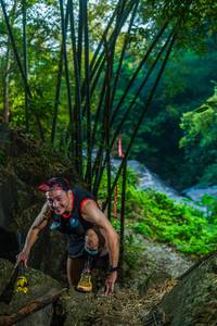 BIB: 
                            <button type="button" onclick="openModal(19474093)" class="btn btn-primary btn-sm float-right btn-popup" data-toggle="modal" data-target=".modal-high-quality">
                        <i class="fas fa-shopping-cart"></i> Add to Cart
                    </button>
                                            <button type="button" onclick="isThisMe(19474093, true)" class="btn btn-success btn-sm float-right btn-popup btn-isme hidden" data-toggle="tooltip" data-placement="bottom" title="นี่คือรูปของคุณใช่ไหม คลิกที่นี่เพื่อเอาเข้าอัลบั้ม">
                        <i class="fas fa-plus"></i> Add to album
                    </button>
                    <button type="button" onclick="isThisMe(19474093, false)" class="btn btn-warning btn-sm float-right btn-popup btn-isnotme hidden">
                        <i class="fas fa-ban"></i> Remove from album
                    </button>