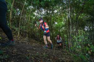 BIB: 
                            <button type="button" onclick="openModal(19469117)" class="btn btn-primary btn-sm float-right btn-popup" data-toggle="modal" data-target=".modal-high-quality">
                        <i class="fas fa-shopping-cart"></i> Add to Cart
                    </button>
                                            <button type="button" onclick="isThisMe(19469117, true)" class="btn btn-success btn-sm float-right btn-popup btn-isme hidden" data-toggle="tooltip" data-placement="bottom" title="นี่คือรูปของคุณใช่ไหม คลิกที่นี่เพื่อเอาเข้าอัลบั้ม">
                        <i class="fas fa-plus"></i> Add to album
                    </button>
                    <button type="button" onclick="isThisMe(19469117, false)" class="btn btn-warning btn-sm float-right btn-popup btn-isnotme hidden">
                        <i class="fas fa-ban"></i> Remove from album
                    </button>