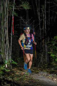 BIB: 
                            <button type="button" onclick="openModal(19469634)" class="btn btn-primary btn-sm float-right btn-popup" data-toggle="modal" data-target=".modal-high-quality">
                        <i class="fas fa-shopping-cart"></i> Add to Cart
                    </button>
                                            <button type="button" onclick="isThisMe(19469634, true)" class="btn btn-success btn-sm float-right btn-popup btn-isme hidden" data-toggle="tooltip" data-placement="bottom" title="นี่คือรูปของคุณใช่ไหม คลิกที่นี่เพื่อเอาเข้าอัลบั้ม">
                        <i class="fas fa-plus"></i> Add to album
                    </button>
                    <button type="button" onclick="isThisMe(19469634, false)" class="btn btn-warning btn-sm float-right btn-popup btn-isnotme hidden">
                        <i class="fas fa-ban"></i> Remove from album
                    </button>