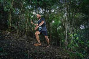 BIB: 
                            <button type="button" onclick="openModal(19468906)" class="btn btn-primary btn-sm float-right btn-popup" data-toggle="modal" data-target=".modal-high-quality">
                        <i class="fas fa-shopping-cart"></i> Add to Cart
                    </button>
                                            <button type="button" onclick="isThisMe(19468906, true)" class="btn btn-success btn-sm float-right btn-popup btn-isme hidden" data-toggle="tooltip" data-placement="bottom" title="นี่คือรูปของคุณใช่ไหม คลิกที่นี่เพื่อเอาเข้าอัลบั้ม">
                        <i class="fas fa-plus"></i> Add to album
                    </button>
                    <button type="button" onclick="isThisMe(19468906, false)" class="btn btn-warning btn-sm float-right btn-popup btn-isnotme hidden">
                        <i class="fas fa-ban"></i> Remove from album
                    </button>