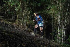 BIB: 
                            <button type="button" onclick="openModal(19473348)" class="btn btn-primary btn-sm float-right btn-popup" data-toggle="modal" data-target=".modal-high-quality">
                        <i class="fas fa-shopping-cart"></i> Add to Cart
                    </button>
                                            <button type="button" onclick="isThisMe(19473348, true)" class="btn btn-success btn-sm float-right btn-popup btn-isme hidden" data-toggle="tooltip" data-placement="bottom" title="นี่คือรูปของคุณใช่ไหม คลิกที่นี่เพื่อเอาเข้าอัลบั้ม">
                        <i class="fas fa-plus"></i> Add to album
                    </button>
                    <button type="button" onclick="isThisMe(19473348, false)" class="btn btn-warning btn-sm float-right btn-popup btn-isnotme hidden">
                        <i class="fas fa-ban"></i> Remove from album
                    </button>