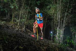 BIB: 
                            <button type="button" onclick="openModal(19471030)" class="btn btn-primary btn-sm float-right btn-popup" data-toggle="modal" data-target=".modal-high-quality">
                        <i class="fas fa-shopping-cart"></i> Add to Cart
                    </button>
                                            <button type="button" onclick="isThisMe(19471030, true)" class="btn btn-success btn-sm float-right btn-popup btn-isme hidden" data-toggle="tooltip" data-placement="bottom" title="นี่คือรูปของคุณใช่ไหม คลิกที่นี่เพื่อเอาเข้าอัลบั้ม">
                        <i class="fas fa-plus"></i> Add to album
                    </button>
                    <button type="button" onclick="isThisMe(19471030, false)" class="btn btn-warning btn-sm float-right btn-popup btn-isnotme hidden">
                        <i class="fas fa-ban"></i> Remove from album
                    </button>