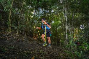 BIB: 
                            <button type="button" onclick="openModal(19469515)" class="btn btn-primary btn-sm float-right btn-popup" data-toggle="modal" data-target=".modal-high-quality">
                        <i class="fas fa-shopping-cart"></i> Add to Cart
                    </button>
                                            <button type="button" onclick="isThisMe(19469515, true)" class="btn btn-success btn-sm float-right btn-popup btn-isme hidden" data-toggle="tooltip" data-placement="bottom" title="นี่คือรูปของคุณใช่ไหม คลิกที่นี่เพื่อเอาเข้าอัลบั้ม">
                        <i class="fas fa-plus"></i> Add to album
                    </button>
                    <button type="button" onclick="isThisMe(19469515, false)" class="btn btn-warning btn-sm float-right btn-popup btn-isnotme hidden">
                        <i class="fas fa-ban"></i> Remove from album
                    </button>