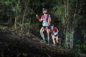 BIB: 
                            <button type="button" onclick="openModal(19472335)" class="btn btn-primary btn-sm float-right btn-popup" data-toggle="modal" data-target=".modal-high-quality">
                        <i class="fas fa-shopping-cart"></i> Add to Cart
                    </button>
                                            <button type="button" onclick="isThisMe(19472335, true)" class="btn btn-success btn-sm float-right btn-popup btn-isme hidden" data-toggle="tooltip" data-placement="bottom" title="นี่คือรูปของคุณใช่ไหม คลิกที่นี่เพื่อเอาเข้าอัลบั้ม">
                        <i class="fas fa-plus"></i> Add to album
                    </button>
                    <button type="button" onclick="isThisMe(19472335, false)" class="btn btn-warning btn-sm float-right btn-popup btn-isnotme hidden">
                        <i class="fas fa-ban"></i> Remove from album
                    </button>