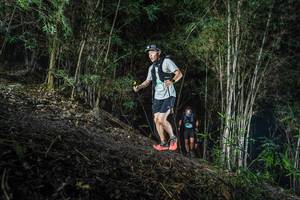 BIB: 
                            <button type="button" onclick="openModal(19471179)" class="btn btn-primary btn-sm float-right btn-popup" data-toggle="modal" data-target=".modal-high-quality">
                        <i class="fas fa-shopping-cart"></i> Add to Cart
                    </button>
                                            <button type="button" onclick="isThisMe(19471179, true)" class="btn btn-success btn-sm float-right btn-popup btn-isme hidden" data-toggle="tooltip" data-placement="bottom" title="นี่คือรูปของคุณใช่ไหม คลิกที่นี่เพื่อเอาเข้าอัลบั้ม">
                        <i class="fas fa-plus"></i> Add to album
                    </button>
                    <button type="button" onclick="isThisMe(19471179, false)" class="btn btn-warning btn-sm float-right btn-popup btn-isnotme hidden">
                        <i class="fas fa-ban"></i> Remove from album
                    </button>