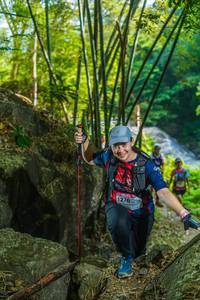 BIB: 
                            <button type="button" onclick="openModal(19468158)" class="btn btn-primary btn-sm float-right btn-popup" data-toggle="modal" data-target=".modal-high-quality">
                        <i class="fas fa-shopping-cart"></i> Add to Cart
                    </button>
                                            <button type="button" onclick="isThisMe(19468158, true)" class="btn btn-success btn-sm float-right btn-popup btn-isme hidden" data-toggle="tooltip" data-placement="bottom" title="นี่คือรูปของคุณใช่ไหม คลิกที่นี่เพื่อเอาเข้าอัลบั้ม">
                        <i class="fas fa-plus"></i> Add to album
                    </button>
                    <button type="button" onclick="isThisMe(19468158, false)" class="btn btn-warning btn-sm float-right btn-popup btn-isnotme hidden">
                        <i class="fas fa-ban"></i> Remove from album
                    </button>