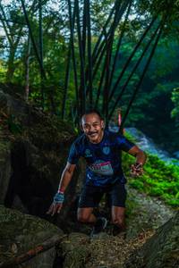 BIB: 
                            <button type="button" onclick="openModal(19473541)" class="btn btn-primary btn-sm float-right btn-popup" data-toggle="modal" data-target=".modal-high-quality">
                        <i class="fas fa-shopping-cart"></i> Add to Cart
                    </button>
                                            <button type="button" onclick="isThisMe(19473541, true)" class="btn btn-success btn-sm float-right btn-popup btn-isme hidden" data-toggle="tooltip" data-placement="bottom" title="นี่คือรูปของคุณใช่ไหม คลิกที่นี่เพื่อเอาเข้าอัลบั้ม">
                        <i class="fas fa-plus"></i> Add to album
                    </button>
                    <button type="button" onclick="isThisMe(19473541, false)" class="btn btn-warning btn-sm float-right btn-popup btn-isnotme hidden">
                        <i class="fas fa-ban"></i> Remove from album
                    </button>