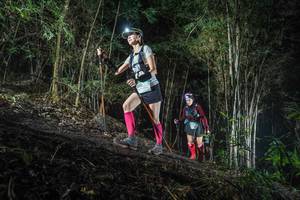 BIB: 
                            <button type="button" onclick="openModal(19472601)" class="btn btn-primary btn-sm float-right btn-popup" data-toggle="modal" data-target=".modal-high-quality">
                        <i class="fas fa-shopping-cart"></i> Add to Cart
                    </button>
                                            <button type="button" onclick="isThisMe(19472601, true)" class="btn btn-success btn-sm float-right btn-popup btn-isme hidden" data-toggle="tooltip" data-placement="bottom" title="นี่คือรูปของคุณใช่ไหม คลิกที่นี่เพื่อเอาเข้าอัลบั้ม">
                        <i class="fas fa-plus"></i> Add to album
                    </button>
                    <button type="button" onclick="isThisMe(19472601, false)" class="btn btn-warning btn-sm float-right btn-popup btn-isnotme hidden">
                        <i class="fas fa-ban"></i> Remove from album
                    </button>