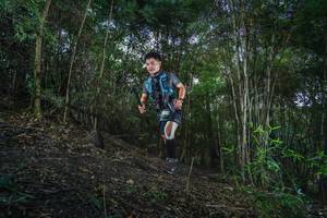 BIB: 
                            <button type="button" onclick="openModal(19468779)" class="btn btn-primary btn-sm float-right btn-popup" data-toggle="modal" data-target=".modal-high-quality">
                        <i class="fas fa-shopping-cart"></i> Add to Cart
                    </button>
                                            <button type="button" onclick="isThisMe(19468779, true)" class="btn btn-success btn-sm float-right btn-popup btn-isme hidden" data-toggle="tooltip" data-placement="bottom" title="นี่คือรูปของคุณใช่ไหม คลิกที่นี่เพื่อเอาเข้าอัลบั้ม">
                        <i class="fas fa-plus"></i> Add to album
                    </button>
                    <button type="button" onclick="isThisMe(19468779, false)" class="btn btn-warning btn-sm float-right btn-popup btn-isnotme hidden">
                        <i class="fas fa-ban"></i> Remove from album
                    </button>