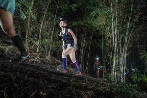 BIB: 
                            <button type="button" onclick="openModal(19473063)" class="btn btn-primary btn-sm float-right btn-popup" data-toggle="modal" data-target=".modal-high-quality">
                        <i class="fas fa-shopping-cart"></i> Add to Cart
                    </button>
                                            <button type="button" onclick="isThisMe(19473063, true)" class="btn btn-success btn-sm float-right btn-popup btn-isme hidden" data-toggle="tooltip" data-placement="bottom" title="นี่คือรูปของคุณใช่ไหม คลิกที่นี่เพื่อเอาเข้าอัลบั้ม">
                        <i class="fas fa-plus"></i> Add to album
                    </button>
                    <button type="button" onclick="isThisMe(19473063, false)" class="btn btn-warning btn-sm float-right btn-popup btn-isnotme hidden">
                        <i class="fas fa-ban"></i> Remove from album
                    </button>