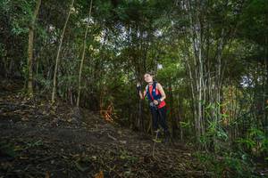 BIB: 
                            <button type="button" onclick="openModal(19469502)" class="btn btn-primary btn-sm float-right btn-popup" data-toggle="modal" data-target=".modal-high-quality">
                        <i class="fas fa-shopping-cart"></i> Add to Cart
                    </button>
                                            <button type="button" onclick="isThisMe(19469502, true)" class="btn btn-success btn-sm float-right btn-popup btn-isme hidden" data-toggle="tooltip" data-placement="bottom" title="นี่คือรูปของคุณใช่ไหม คลิกที่นี่เพื่อเอาเข้าอัลบั้ม">
                        <i class="fas fa-plus"></i> Add to album
                    </button>
                    <button type="button" onclick="isThisMe(19469502, false)" class="btn btn-warning btn-sm float-right btn-popup btn-isnotme hidden">
                        <i class="fas fa-ban"></i> Remove from album
                    </button>