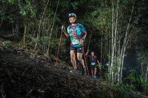 BIB: 
                            <button type="button" onclick="openModal(19472231)" class="btn btn-primary btn-sm float-right btn-popup" data-toggle="modal" data-target=".modal-high-quality">
                        <i class="fas fa-shopping-cart"></i> Add to Cart
                    </button>
                                            <button type="button" onclick="isThisMe(19472231, true)" class="btn btn-success btn-sm float-right btn-popup btn-isme hidden" data-toggle="tooltip" data-placement="bottom" title="นี่คือรูปของคุณใช่ไหม คลิกที่นี่เพื่อเอาเข้าอัลบั้ม">
                        <i class="fas fa-plus"></i> Add to album
                    </button>
                    <button type="button" onclick="isThisMe(19472231, false)" class="btn btn-warning btn-sm float-right btn-popup btn-isnotme hidden">
                        <i class="fas fa-ban"></i> Remove from album
                    </button>