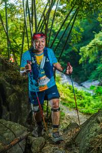 BIB: 
                            <button type="button" onclick="openModal(19467842)" class="btn btn-primary btn-sm float-right btn-popup" data-toggle="modal" data-target=".modal-high-quality">
                        <i class="fas fa-shopping-cart"></i> Add to Cart
                    </button>
                                            <button type="button" onclick="isThisMe(19467842, true)" class="btn btn-success btn-sm float-right btn-popup btn-isme hidden" data-toggle="tooltip" data-placement="bottom" title="นี่คือรูปของคุณใช่ไหม คลิกที่นี่เพื่อเอาเข้าอัลบั้ม">
                        <i class="fas fa-plus"></i> Add to album
                    </button>
                    <button type="button" onclick="isThisMe(19467842, false)" class="btn btn-warning btn-sm float-right btn-popup btn-isnotme hidden">
                        <i class="fas fa-ban"></i> Remove from album
                    </button>