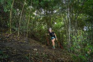 BIB: 
                            <button type="button" onclick="openModal(19469324)" class="btn btn-primary btn-sm float-right btn-popup" data-toggle="modal" data-target=".modal-high-quality">
                        <i class="fas fa-shopping-cart"></i> Add to Cart
                    </button>
                                            <button type="button" onclick="isThisMe(19469324, true)" class="btn btn-success btn-sm float-right btn-popup btn-isme hidden" data-toggle="tooltip" data-placement="bottom" title="นี่คือรูปของคุณใช่ไหม คลิกที่นี่เพื่อเอาเข้าอัลบั้ม">
                        <i class="fas fa-plus"></i> Add to album
                    </button>
                    <button type="button" onclick="isThisMe(19469324, false)" class="btn btn-warning btn-sm float-right btn-popup btn-isnotme hidden">
                        <i class="fas fa-ban"></i> Remove from album
                    </button>