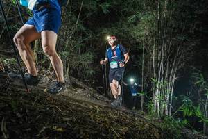 BIB: 
                            <button type="button" onclick="openModal(19472174)" class="btn btn-primary btn-sm float-right btn-popup" data-toggle="modal" data-target=".modal-high-quality">
                        <i class="fas fa-shopping-cart"></i> Add to Cart
                    </button>
                                            <button type="button" onclick="isThisMe(19472174, true)" class="btn btn-success btn-sm float-right btn-popup btn-isme hidden" data-toggle="tooltip" data-placement="bottom" title="นี่คือรูปของคุณใช่ไหม คลิกที่นี่เพื่อเอาเข้าอัลบั้ม">
                        <i class="fas fa-plus"></i> Add to album
                    </button>
                    <button type="button" onclick="isThisMe(19472174, false)" class="btn btn-warning btn-sm float-right btn-popup btn-isnotme hidden">
                        <i class="fas fa-ban"></i> Remove from album
                    </button>