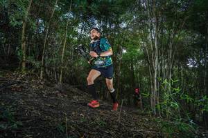 BIB: 
                            <button type="button" onclick="openModal(19468742)" class="btn btn-primary btn-sm float-right btn-popup" data-toggle="modal" data-target=".modal-high-quality">
                        <i class="fas fa-shopping-cart"></i> Add to Cart
                    </button>
                                            <button type="button" onclick="isThisMe(19468742, true)" class="btn btn-success btn-sm float-right btn-popup btn-isme hidden" data-toggle="tooltip" data-placement="bottom" title="นี่คือรูปของคุณใช่ไหม คลิกที่นี่เพื่อเอาเข้าอัลบั้ม">
                        <i class="fas fa-plus"></i> Add to album
                    </button>
                    <button type="button" onclick="isThisMe(19468742, false)" class="btn btn-warning btn-sm float-right btn-popup btn-isnotme hidden">
                        <i class="fas fa-ban"></i> Remove from album
                    </button>