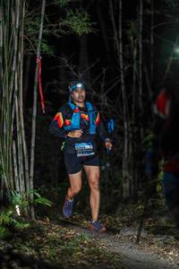 BIB: 
                            <button type="button" onclick="openModal(19470032)" class="btn btn-primary btn-sm float-right btn-popup" data-toggle="modal" data-target=".modal-high-quality">
                        <i class="fas fa-shopping-cart"></i> Add to Cart
                    </button>
                                            <button type="button" onclick="isThisMe(19470032, true)" class="btn btn-success btn-sm float-right btn-popup btn-isme hidden" data-toggle="tooltip" data-placement="bottom" title="นี่คือรูปของคุณใช่ไหม คลิกที่นี่เพื่อเอาเข้าอัลบั้ม">
                        <i class="fas fa-plus"></i> Add to album
                    </button>
                    <button type="button" onclick="isThisMe(19470032, false)" class="btn btn-warning btn-sm float-right btn-popup btn-isnotme hidden">
                        <i class="fas fa-ban"></i> Remove from album
                    </button>