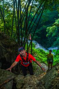 BIB: 
                            <button type="button" onclick="openModal(19474076)" class="btn btn-primary btn-sm float-right btn-popup" data-toggle="modal" data-target=".modal-high-quality">
                        <i class="fas fa-shopping-cart"></i> Add to Cart
                    </button>
                                            <button type="button" onclick="isThisMe(19474076, true)" class="btn btn-success btn-sm float-right btn-popup btn-isme hidden" data-toggle="tooltip" data-placement="bottom" title="นี่คือรูปของคุณใช่ไหม คลิกที่นี่เพื่อเอาเข้าอัลบั้ม">
                        <i class="fas fa-plus"></i> Add to album
                    </button>
                    <button type="button" onclick="isThisMe(19474076, false)" class="btn btn-warning btn-sm float-right btn-popup btn-isnotme hidden">
                        <i class="fas fa-ban"></i> Remove from album
                    </button>