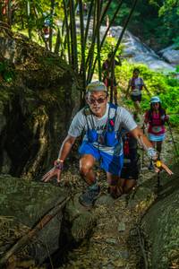 BIB: 
                            <button type="button" onclick="openModal(19468433)" class="btn btn-primary btn-sm float-right btn-popup" data-toggle="modal" data-target=".modal-high-quality">
                        <i class="fas fa-shopping-cart"></i> Add to Cart
                    </button>
                                            <button type="button" onclick="isThisMe(19468433, true)" class="btn btn-success btn-sm float-right btn-popup btn-isme hidden" data-toggle="tooltip" data-placement="bottom" title="นี่คือรูปของคุณใช่ไหม คลิกที่นี่เพื่อเอาเข้าอัลบั้ม">
                        <i class="fas fa-plus"></i> Add to album
                    </button>
                    <button type="button" onclick="isThisMe(19468433, false)" class="btn btn-warning btn-sm float-right btn-popup btn-isnotme hidden">
                        <i class="fas fa-ban"></i> Remove from album
                    </button>