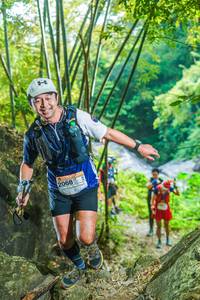 BIB: 
                            <button type="button" onclick="openModal(19475696)" class="btn btn-primary btn-sm float-right btn-popup" data-toggle="modal" data-target=".modal-high-quality">
                        <i class="fas fa-shopping-cart"></i> Add to Cart
                    </button>
                                            <button type="button" onclick="isThisMe(19475696, true)" class="btn btn-success btn-sm float-right btn-popup btn-isme hidden" data-toggle="tooltip" data-placement="bottom" title="นี่คือรูปของคุณใช่ไหม คลิกที่นี่เพื่อเอาเข้าอัลบั้ม">
                        <i class="fas fa-plus"></i> Add to album
                    </button>
                    <button type="button" onclick="isThisMe(19475696, false)" class="btn btn-warning btn-sm float-right btn-popup btn-isnotme hidden">
                        <i class="fas fa-ban"></i> Remove from album
                    </button>