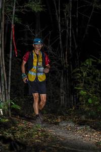 BIB: 
                            <button type="button" onclick="openModal(19470591)" class="btn btn-primary btn-sm float-right btn-popup" data-toggle="modal" data-target=".modal-high-quality">
                        <i class="fas fa-shopping-cart"></i> Add to Cart
                    </button>
                                            <button type="button" onclick="isThisMe(19470591, true)" class="btn btn-success btn-sm float-right btn-popup btn-isme hidden" data-toggle="tooltip" data-placement="bottom" title="นี่คือรูปของคุณใช่ไหม คลิกที่นี่เพื่อเอาเข้าอัลบั้ม">
                        <i class="fas fa-plus"></i> Add to album
                    </button>
                    <button type="button" onclick="isThisMe(19470591, false)" class="btn btn-warning btn-sm float-right btn-popup btn-isnotme hidden">
                        <i class="fas fa-ban"></i> Remove from album
                    </button>