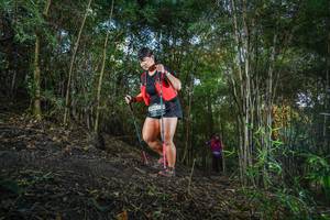 BIB: 
                            <button type="button" onclick="openModal(19469530)" class="btn btn-primary btn-sm float-right btn-popup" data-toggle="modal" data-target=".modal-high-quality">
                        <i class="fas fa-shopping-cart"></i> Add to Cart
                    </button>
                                            <button type="button" onclick="isThisMe(19469530, true)" class="btn btn-success btn-sm float-right btn-popup btn-isme hidden" data-toggle="tooltip" data-placement="bottom" title="นี่คือรูปของคุณใช่ไหม คลิกที่นี่เพื่อเอาเข้าอัลบั้ม">
                        <i class="fas fa-plus"></i> Add to album
                    </button>
                    <button type="button" onclick="isThisMe(19469530, false)" class="btn btn-warning btn-sm float-right btn-popup btn-isnotme hidden">
                        <i class="fas fa-ban"></i> Remove from album
                    </button>