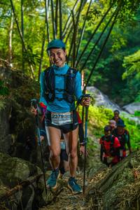 BIB: 
                            <button type="button" onclick="openModal(19468330)" class="btn btn-primary btn-sm float-right btn-popup" data-toggle="modal" data-target=".modal-high-quality">
                        <i class="fas fa-shopping-cart"></i> Add to Cart
                    </button>
                                            <button type="button" onclick="isThisMe(19468330, true)" class="btn btn-success btn-sm float-right btn-popup btn-isme hidden" data-toggle="tooltip" data-placement="bottom" title="นี่คือรูปของคุณใช่ไหม คลิกที่นี่เพื่อเอาเข้าอัลบั้ม">
                        <i class="fas fa-plus"></i> Add to album
                    </button>
                    <button type="button" onclick="isThisMe(19468330, false)" class="btn btn-warning btn-sm float-right btn-popup btn-isnotme hidden">
                        <i class="fas fa-ban"></i> Remove from album
                    </button>