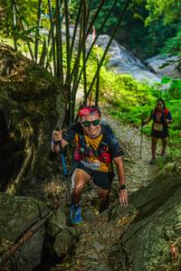 BIB: 
                            <button type="button" onclick="openModal(19468474)" class="btn btn-primary btn-sm float-right btn-popup" data-toggle="modal" data-target=".modal-high-quality">
                        <i class="fas fa-shopping-cart"></i> Add to Cart
                    </button>
                                            <button type="button" onclick="isThisMe(19468474, true)" class="btn btn-success btn-sm float-right btn-popup btn-isme hidden" data-toggle="tooltip" data-placement="bottom" title="นี่คือรูปของคุณใช่ไหม คลิกที่นี่เพื่อเอาเข้าอัลบั้ม">
                        <i class="fas fa-plus"></i> Add to album
                    </button>
                    <button type="button" onclick="isThisMe(19468474, false)" class="btn btn-warning btn-sm float-right btn-popup btn-isnotme hidden">
                        <i class="fas fa-ban"></i> Remove from album
                    </button>