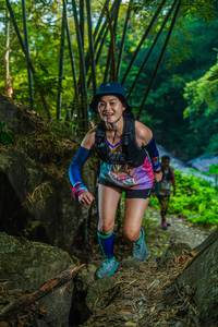 BIB: 
                            <button type="button" onclick="openModal(19475026)" class="btn btn-primary btn-sm float-right btn-popup" data-toggle="modal" data-target=".modal-high-quality">
                        <i class="fas fa-shopping-cart"></i> Add to Cart
                    </button>
                                            <button type="button" onclick="isThisMe(19475026, true)" class="btn btn-success btn-sm float-right btn-popup btn-isme hidden" data-toggle="tooltip" data-placement="bottom" title="นี่คือรูปของคุณใช่ไหม คลิกที่นี่เพื่อเอาเข้าอัลบั้ม">
                        <i class="fas fa-plus"></i> Add to album
                    </button>
                    <button type="button" onclick="isThisMe(19475026, false)" class="btn btn-warning btn-sm float-right btn-popup btn-isnotme hidden">
                        <i class="fas fa-ban"></i> Remove from album
                    </button>