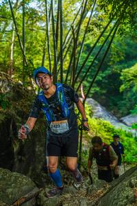 BIB: 
                            <button type="button" onclick="openModal(19468363)" class="btn btn-primary btn-sm float-right btn-popup" data-toggle="modal" data-target=".modal-high-quality">
                        <i class="fas fa-shopping-cart"></i> Add to Cart
                    </button>
                                            <button type="button" onclick="isThisMe(19468363, true)" class="btn btn-success btn-sm float-right btn-popup btn-isme hidden" data-toggle="tooltip" data-placement="bottom" title="นี่คือรูปของคุณใช่ไหม คลิกที่นี่เพื่อเอาเข้าอัลบั้ม">
                        <i class="fas fa-plus"></i> Add to album
                    </button>
                    <button type="button" onclick="isThisMe(19468363, false)" class="btn btn-warning btn-sm float-right btn-popup btn-isnotme hidden">
                        <i class="fas fa-ban"></i> Remove from album
                    </button>