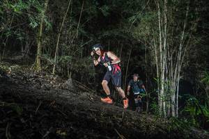 BIB: 
                            <button type="button" onclick="openModal(19473111)" class="btn btn-primary btn-sm float-right btn-popup" data-toggle="modal" data-target=".modal-high-quality">
                        <i class="fas fa-shopping-cart"></i> Add to Cart
                    </button>
                                            <button type="button" onclick="isThisMe(19473111, true)" class="btn btn-success btn-sm float-right btn-popup btn-isme hidden" data-toggle="tooltip" data-placement="bottom" title="นี่คือรูปของคุณใช่ไหม คลิกที่นี่เพื่อเอาเข้าอัลบั้ม">
                        <i class="fas fa-plus"></i> Add to album
                    </button>
                    <button type="button" onclick="isThisMe(19473111, false)" class="btn btn-warning btn-sm float-right btn-popup btn-isnotme hidden">
                        <i class="fas fa-ban"></i> Remove from album
                    </button>