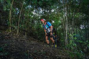 BIB: 
                            <button type="button" onclick="openModal(19468921)" class="btn btn-primary btn-sm float-right btn-popup" data-toggle="modal" data-target=".modal-high-quality">
                        <i class="fas fa-shopping-cart"></i> Add to Cart
                    </button>
                                            <button type="button" onclick="isThisMe(19468921, true)" class="btn btn-success btn-sm float-right btn-popup btn-isme hidden" data-toggle="tooltip" data-placement="bottom" title="นี่คือรูปของคุณใช่ไหม คลิกที่นี่เพื่อเอาเข้าอัลบั้ม">
                        <i class="fas fa-plus"></i> Add to album
                    </button>
                    <button type="button" onclick="isThisMe(19468921, false)" class="btn btn-warning btn-sm float-right btn-popup btn-isnotme hidden">
                        <i class="fas fa-ban"></i> Remove from album
                    </button>