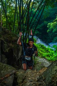 BIB: 
                            <button type="button" onclick="openModal(19473900)" class="btn btn-primary btn-sm float-right btn-popup" data-toggle="modal" data-target=".modal-high-quality">
                        <i class="fas fa-shopping-cart"></i> Add to Cart
                    </button>
                                            <button type="button" onclick="isThisMe(19473900, true)" class="btn btn-success btn-sm float-right btn-popup btn-isme hidden" data-toggle="tooltip" data-placement="bottom" title="นี่คือรูปของคุณใช่ไหม คลิกที่นี่เพื่อเอาเข้าอัลบั้ม">
                        <i class="fas fa-plus"></i> Add to album
                    </button>
                    <button type="button" onclick="isThisMe(19473900, false)" class="btn btn-warning btn-sm float-right btn-popup btn-isnotme hidden">
                        <i class="fas fa-ban"></i> Remove from album
                    </button>