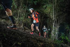 BIB: 
                            <button type="button" onclick="openModal(19471678)" class="btn btn-primary btn-sm float-right btn-popup" data-toggle="modal" data-target=".modal-high-quality">
                        <i class="fas fa-shopping-cart"></i> Add to Cart
                    </button>
                                            <button type="button" onclick="isThisMe(19471678, true)" class="btn btn-success btn-sm float-right btn-popup btn-isme hidden" data-toggle="tooltip" data-placement="bottom" title="นี่คือรูปของคุณใช่ไหม คลิกที่นี่เพื่อเอาเข้าอัลบั้ม">
                        <i class="fas fa-plus"></i> Add to album
                    </button>
                    <button type="button" onclick="isThisMe(19471678, false)" class="btn btn-warning btn-sm float-right btn-popup btn-isnotme hidden">
                        <i class="fas fa-ban"></i> Remove from album
                    </button>