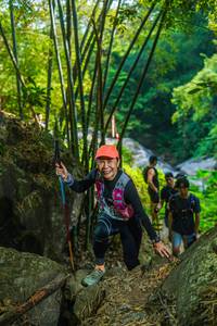 BIB: 
                            <button type="button" onclick="openModal(19468068)" class="btn btn-primary btn-sm float-right btn-popup" data-toggle="modal" data-target=".modal-high-quality">
                        <i class="fas fa-shopping-cart"></i> Add to Cart
                    </button>
                                            <button type="button" onclick="isThisMe(19468068, true)" class="btn btn-success btn-sm float-right btn-popup btn-isme hidden" data-toggle="tooltip" data-placement="bottom" title="นี่คือรูปของคุณใช่ไหม คลิกที่นี่เพื่อเอาเข้าอัลบั้ม">
                        <i class="fas fa-plus"></i> Add to album
                    </button>
                    <button type="button" onclick="isThisMe(19468068, false)" class="btn btn-warning btn-sm float-right btn-popup btn-isnotme hidden">
                        <i class="fas fa-ban"></i> Remove from album
                    </button>