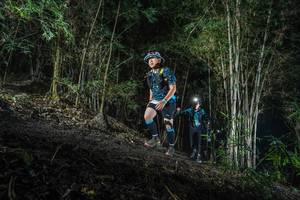 BIB: 
                            <button type="button" onclick="openModal(19473117)" class="btn btn-primary btn-sm float-right btn-popup" data-toggle="modal" data-target=".modal-high-quality">
                        <i class="fas fa-shopping-cart"></i> Add to Cart
                    </button>
                                            <button type="button" onclick="isThisMe(19473117, true)" class="btn btn-success btn-sm float-right btn-popup btn-isme hidden" data-toggle="tooltip" data-placement="bottom" title="นี่คือรูปของคุณใช่ไหม คลิกที่นี่เพื่อเอาเข้าอัลบั้ม">
                        <i class="fas fa-plus"></i> Add to album
                    </button>
                    <button type="button" onclick="isThisMe(19473117, false)" class="btn btn-warning btn-sm float-right btn-popup btn-isnotme hidden">
                        <i class="fas fa-ban"></i> Remove from album
                    </button>