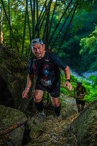 BIB: 
                            <button type="button" onclick="openModal(19474456)" class="btn btn-primary btn-sm float-right btn-popup" data-toggle="modal" data-target=".modal-high-quality">
                        <i class="fas fa-shopping-cart"></i> Add to Cart
                    </button>
                                            <button type="button" onclick="isThisMe(19474456, true)" class="btn btn-success btn-sm float-right btn-popup btn-isme hidden" data-toggle="tooltip" data-placement="bottom" title="นี่คือรูปของคุณใช่ไหม คลิกที่นี่เพื่อเอาเข้าอัลบั้ม">
                        <i class="fas fa-plus"></i> Add to album
                    </button>
                    <button type="button" onclick="isThisMe(19474456, false)" class="btn btn-warning btn-sm float-right btn-popup btn-isnotme hidden">
                        <i class="fas fa-ban"></i> Remove from album
                    </button>