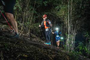 BIB: 
                            <button type="button" onclick="openModal(19471814)" class="btn btn-primary btn-sm float-right btn-popup" data-toggle="modal" data-target=".modal-high-quality">
                        <i class="fas fa-shopping-cart"></i> Add to Cart
                    </button>
                                            <button type="button" onclick="isThisMe(19471814, true)" class="btn btn-success btn-sm float-right btn-popup btn-isme hidden" data-toggle="tooltip" data-placement="bottom" title="นี่คือรูปของคุณใช่ไหม คลิกที่นี่เพื่อเอาเข้าอัลบั้ม">
                        <i class="fas fa-plus"></i> Add to album
                    </button>
                    <button type="button" onclick="isThisMe(19471814, false)" class="btn btn-warning btn-sm float-right btn-popup btn-isnotme hidden">
                        <i class="fas fa-ban"></i> Remove from album
                    </button>