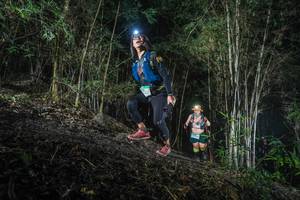 BIB: 
                            <button type="button" onclick="openModal(19472444)" class="btn btn-primary btn-sm float-right btn-popup" data-toggle="modal" data-target=".modal-high-quality">
                        <i class="fas fa-shopping-cart"></i> Add to Cart
                    </button>
                                            <button type="button" onclick="isThisMe(19472444, true)" class="btn btn-success btn-sm float-right btn-popup btn-isme hidden" data-toggle="tooltip" data-placement="bottom" title="นี่คือรูปของคุณใช่ไหม คลิกที่นี่เพื่อเอาเข้าอัลบั้ม">
                        <i class="fas fa-plus"></i> Add to album
                    </button>
                    <button type="button" onclick="isThisMe(19472444, false)" class="btn btn-warning btn-sm float-right btn-popup btn-isnotme hidden">
                        <i class="fas fa-ban"></i> Remove from album
                    </button>