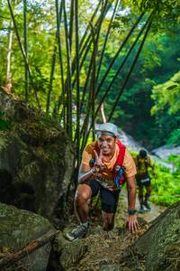 BIB: 
                            <button type="button" onclick="openModal(19467931)" class="btn btn-primary btn-sm float-right btn-popup" data-toggle="modal" data-target=".modal-high-quality">
                        <i class="fas fa-shopping-cart"></i> Add to Cart
                    </button>
                                            <button type="button" onclick="isThisMe(19467931, true)" class="btn btn-success btn-sm float-right btn-popup btn-isme hidden" data-toggle="tooltip" data-placement="bottom" title="นี่คือรูปของคุณใช่ไหม คลิกที่นี่เพื่อเอาเข้าอัลบั้ม">
                        <i class="fas fa-plus"></i> Add to album
                    </button>
                    <button type="button" onclick="isThisMe(19467931, false)" class="btn btn-warning btn-sm float-right btn-popup btn-isnotme hidden">
                        <i class="fas fa-ban"></i> Remove from album
                    </button>